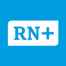 RN+ APK