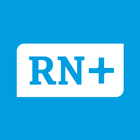 RN+ icon