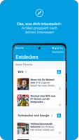 RN+ Apk File Download Cara Aman Akses Berita Ruhr Nachrichten Tanpa Iklan 4