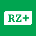 RZ+ News