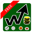 SetAndWin. Totalisator Helfer APK