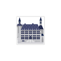 Rathaus AC