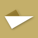 Centre Charlemagne - Guide APK