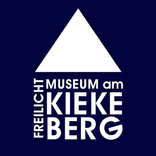 Freilichtmuseum am Kiekeberg