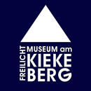 Freilichtmuseum am Kiekeberg APK