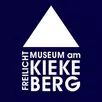 APK Freilichtmuseum am Kiekeberg