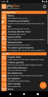 phyphox gönderen