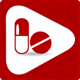 PhApp - Die Pharmazeutenapp APK