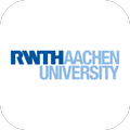 RWTHApp