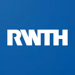 RWTHapp XAPK download