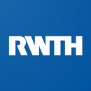 RWTHapp APK