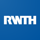 RWTHapp آئیکن