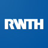 RWTHapp アイコン