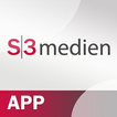 S3-Medien आइकन