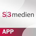 S3-Medien