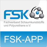 FSK
