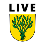 Rutesheim-Live
