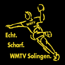 WMTV Solingen Turnierapp APK