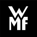 WMF Perfection Training APK