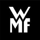 WMF Perfection Training أيقونة