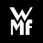 WMF PhotoSimu icône