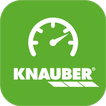 Knauber TankCheck أيقونة