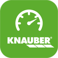 Knauber TankCheck