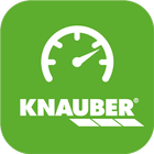 Knauber TankCheck icône