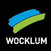 Wocklum Chemie APK