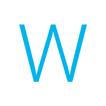 WODOTO icon