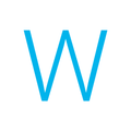 WODOTO