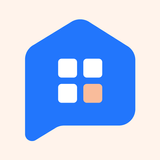 Wohnungsswap APK