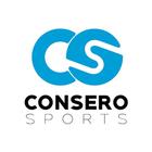 Consero Sports icône