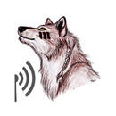 Chirp Wolf APK