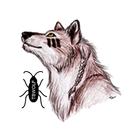 TB Wolf иконка