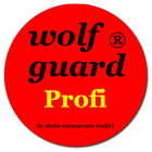wolf guard® icon