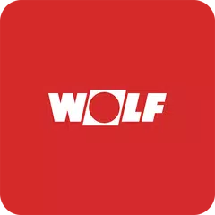 WOLF Smartset アプリダウンロード