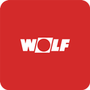 APK WOLF Smartset