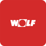 WOLF Smartset