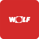 ikon WOLF Smartset