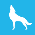 Wolfsburg-App