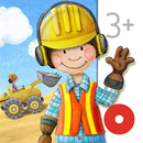 APK Tiny Builders