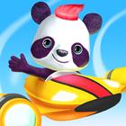McPanda simgesi
