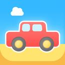 APK Puzzle Shapes - Apprendimento