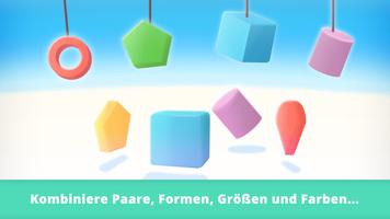 Puzzle Shapes Screenshot 2