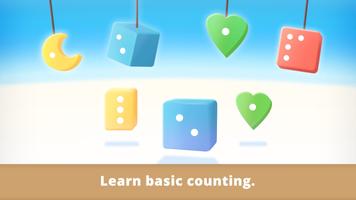 Puzzle Shapes screenshot 1