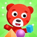 Puzzle Play biểu tượng