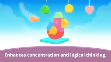 Puzzle Play ảnh chụp màn hình 2