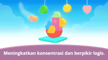Puzzle Play screenshot 2