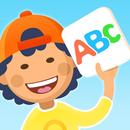 EASY peasy: Spelling for Kids APK